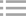 不銹鋼推拉門